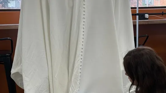 Why Busy Eau Claire Residents are Choosing Clean Shirt Co. for Wash Dry Fold Laundry Service