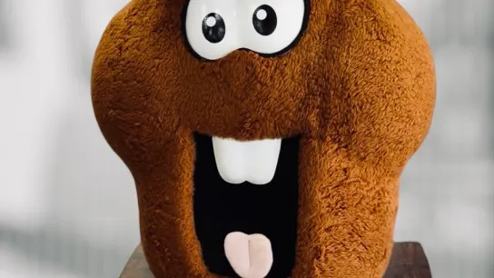 Laundry Partnership Announcement:  Eau Claire Express