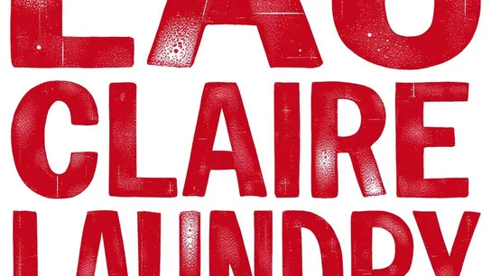 Why Clean Shirt Co. Is Eau Claire’s Favorite Laundromat