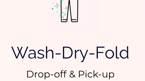 The Time Economy: Why We Pay Small Fees for Big Freedoms — From Food Delivery to Professional Laundry Services