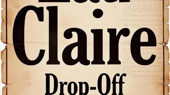 How Wash-Dry-Fold Pricing Works at Clean Shirt Co.