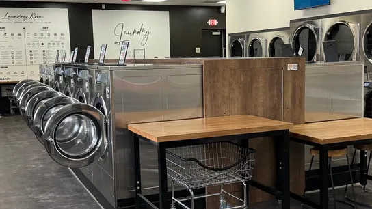The UWEC Student's Guide to Laundry Day (Yes, It Can Be Easy)