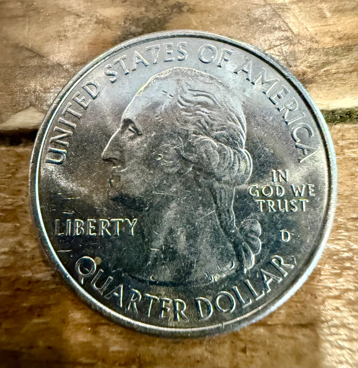 No More Digging for Quarters: Modern Payment Options at Clean Shirt Co. Laundromat in Eau Claire, WI