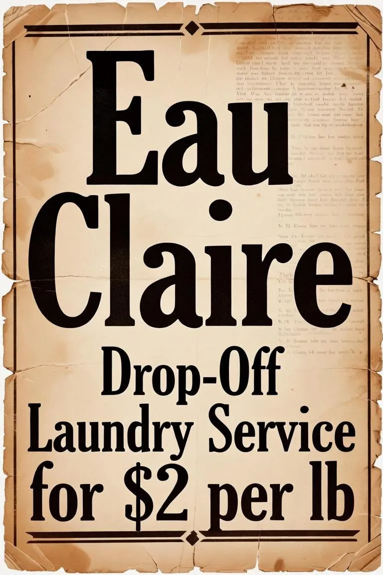 How Wash-Dry-Fold Pricing Works at Clean Shirt Co.