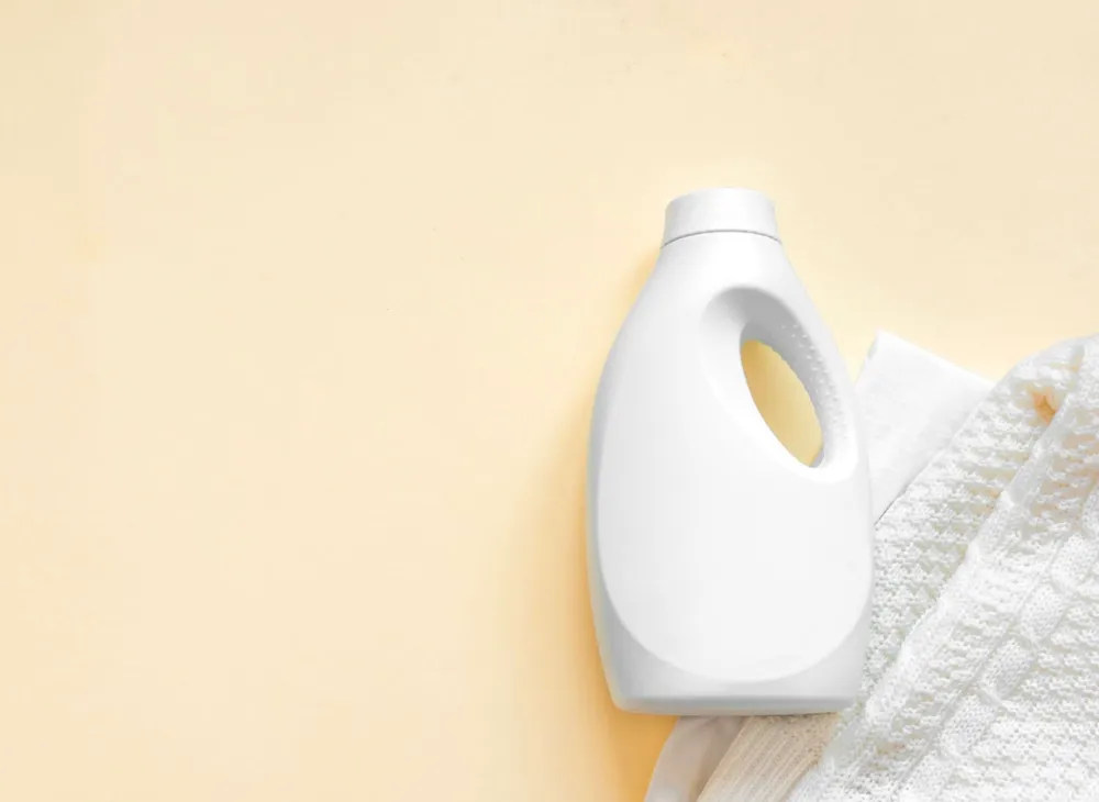 Why Fabric Softener Ruins Your Performance Fabrics (and 4 Other Myths to Ignore)